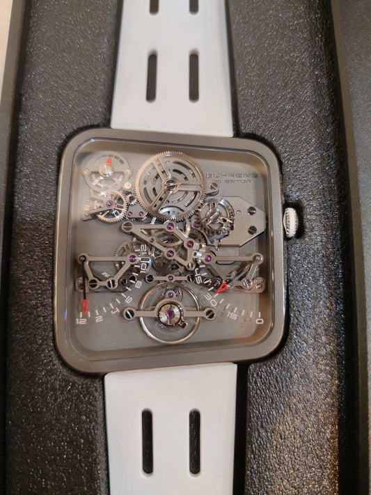 [Pre-owned] 20G