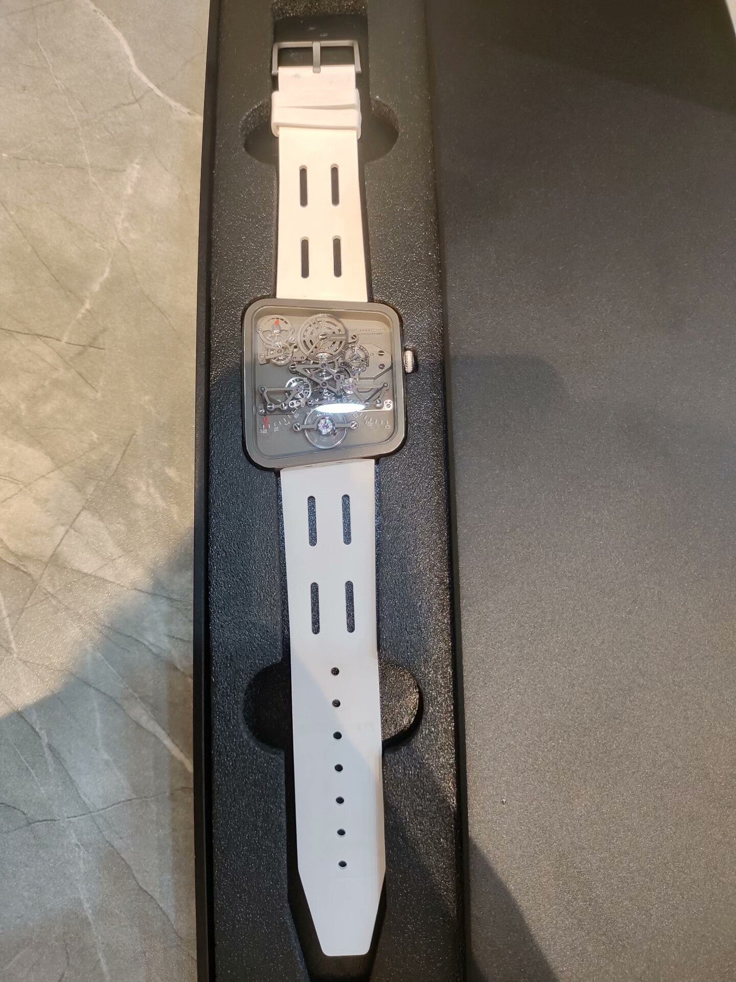 [Pre-owned] 20G