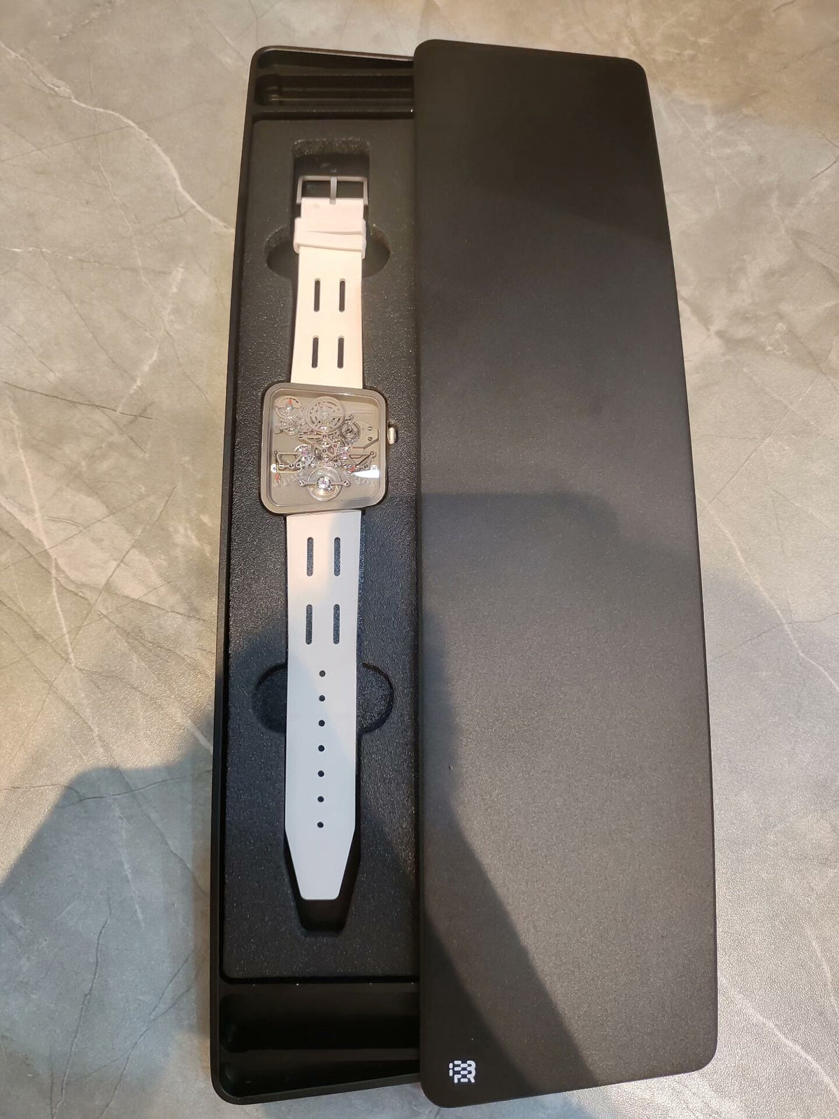 [Pre-owned] 20G