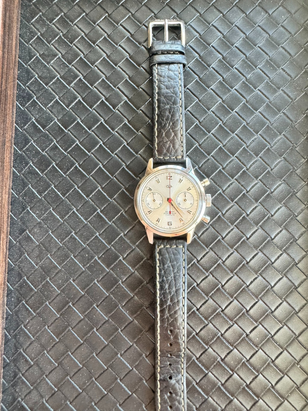 [Pre-owned] D304 · 2010