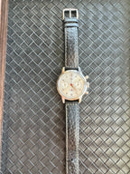 [Pre-owned] D304 · 2010