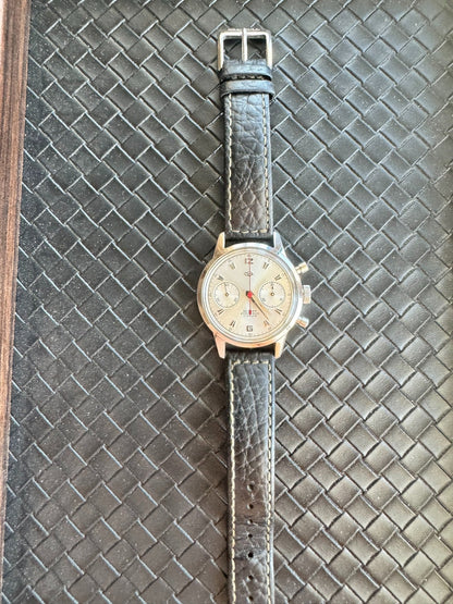 [Pre-owned] D304 · 2010