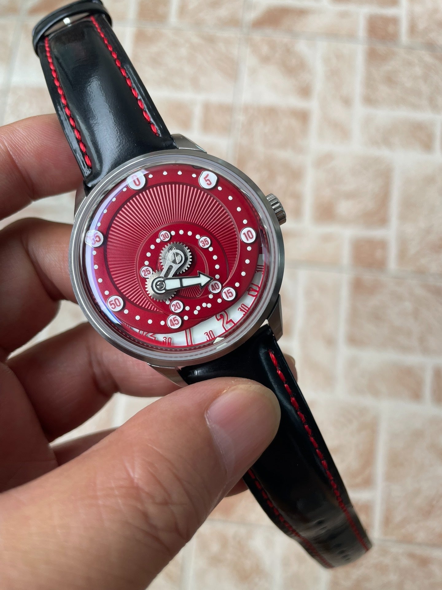 [Pre-owned] Marvelous Orbit