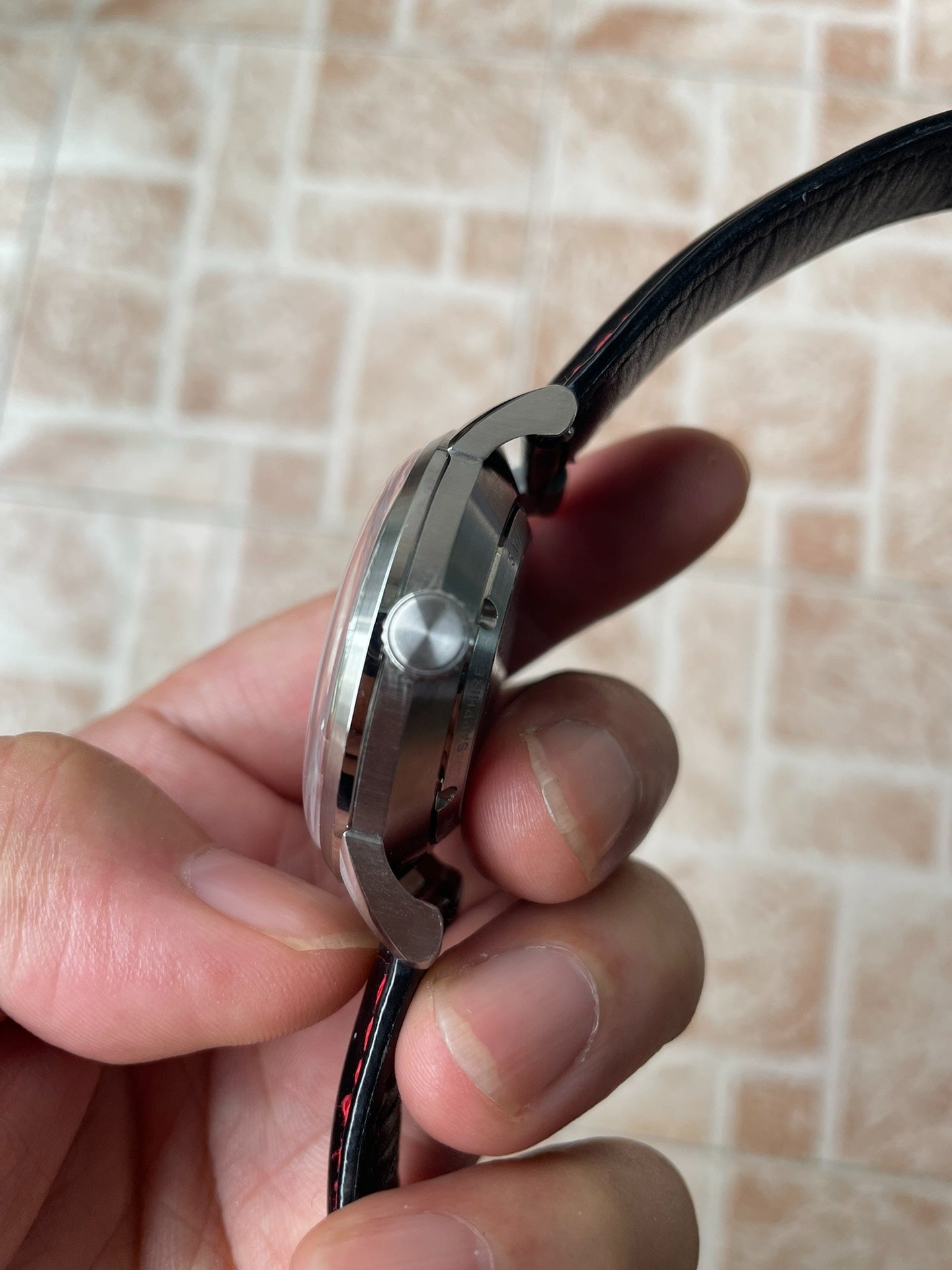 [Pre-owned] Marvelous Orbit