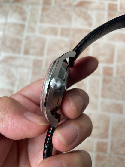 [Pre-owned] Marvelous Orbit