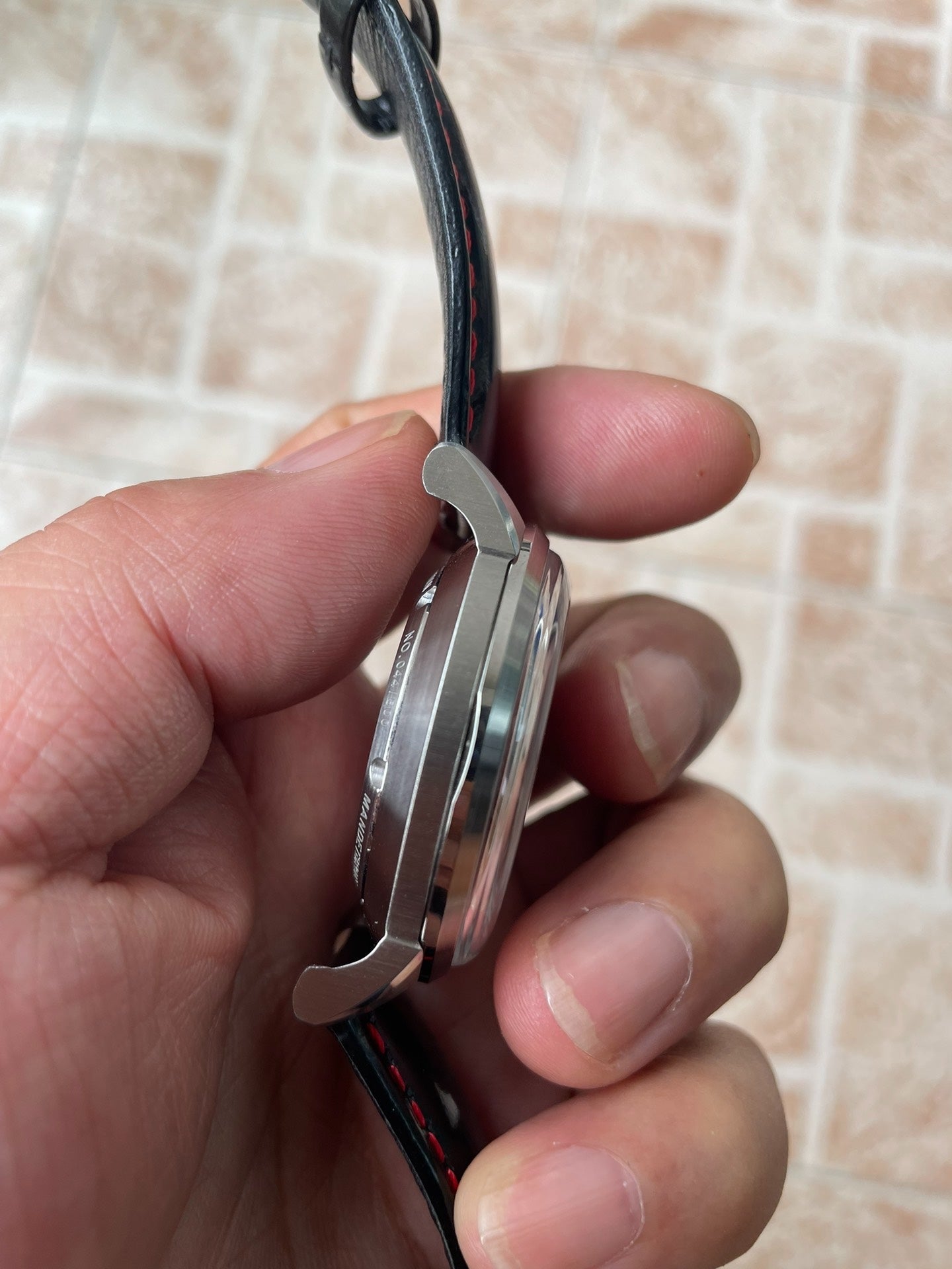 [Pre-owned] Marvelous Orbit