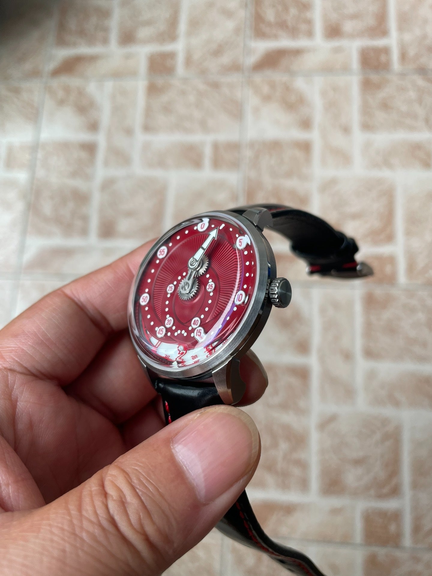 [Pre-owned] Marvelous Orbit