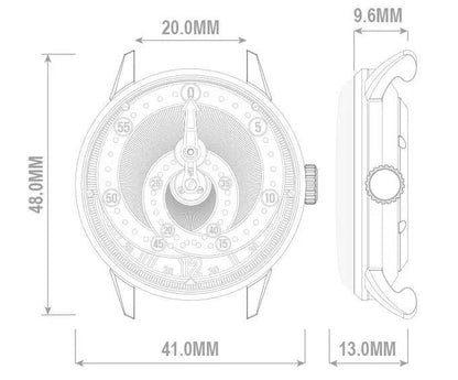 [Pre-owned] Marvelous Orbit