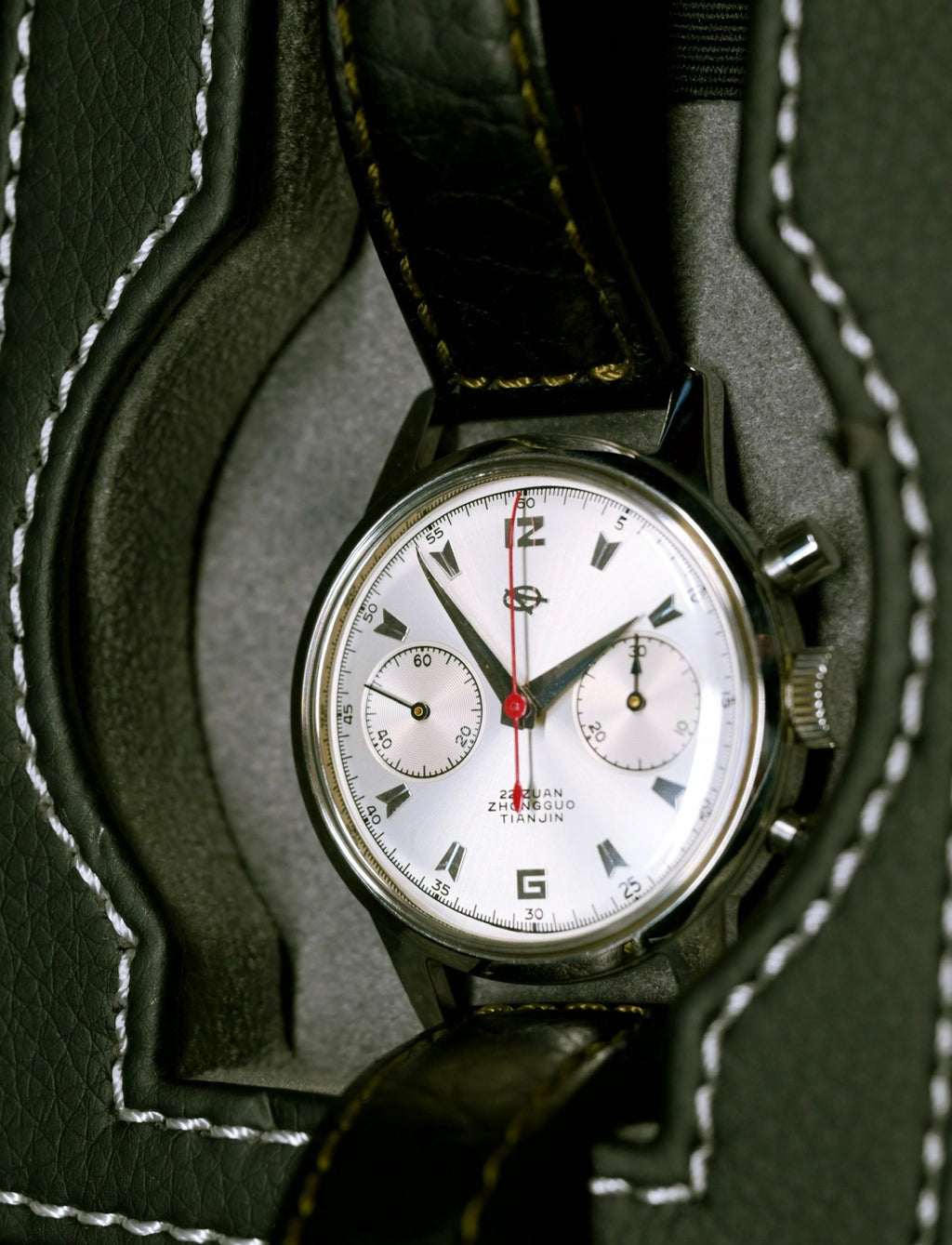[Pre-owned] D304 · 2010