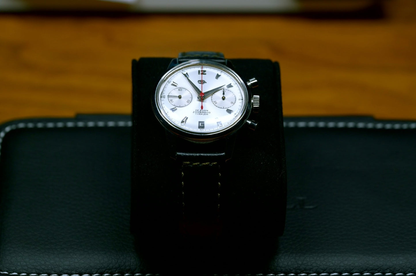 [Pre-owned] D304 · 2010