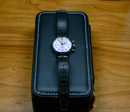 [Pre-owned] D304 · 2010