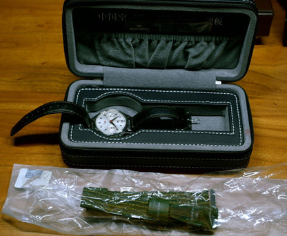 [Pre-owned] D304 · 2010