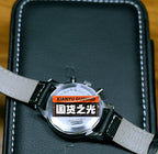 [Pre-owned] D304 · 2010