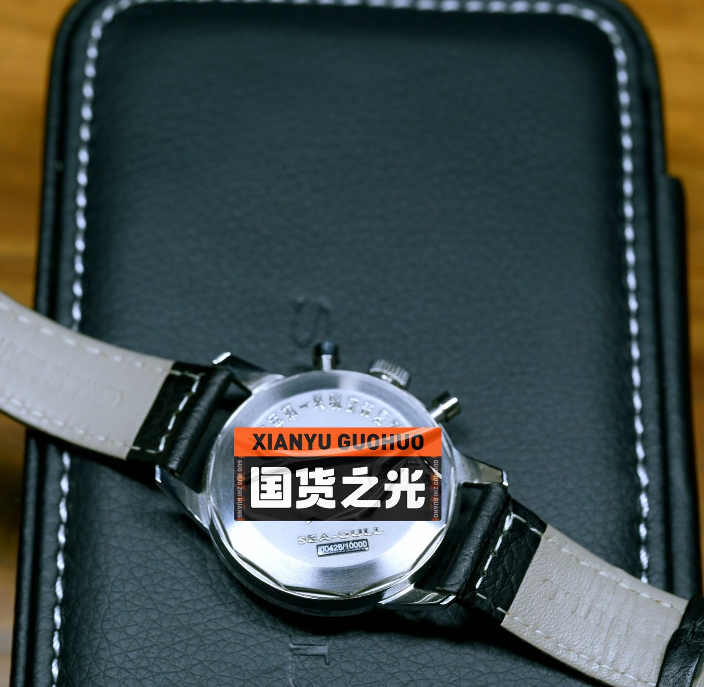 [Pre-owned] D304 · 2010