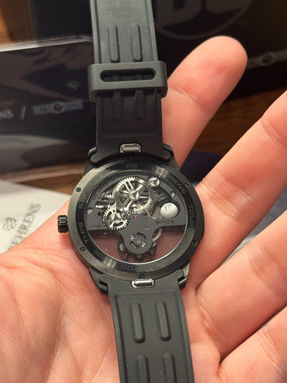 [Pre-owned] The Dark Knight