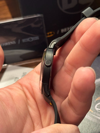 [Pre-owned] The Dark Knight