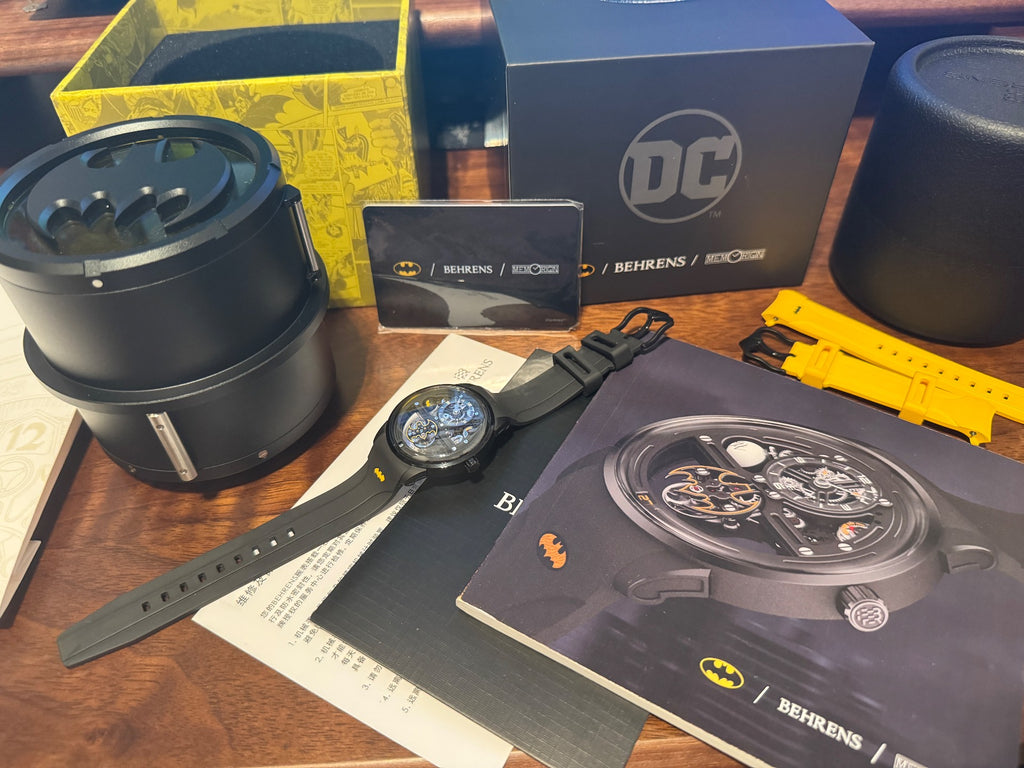 [Pre-owned] The Dark Knight