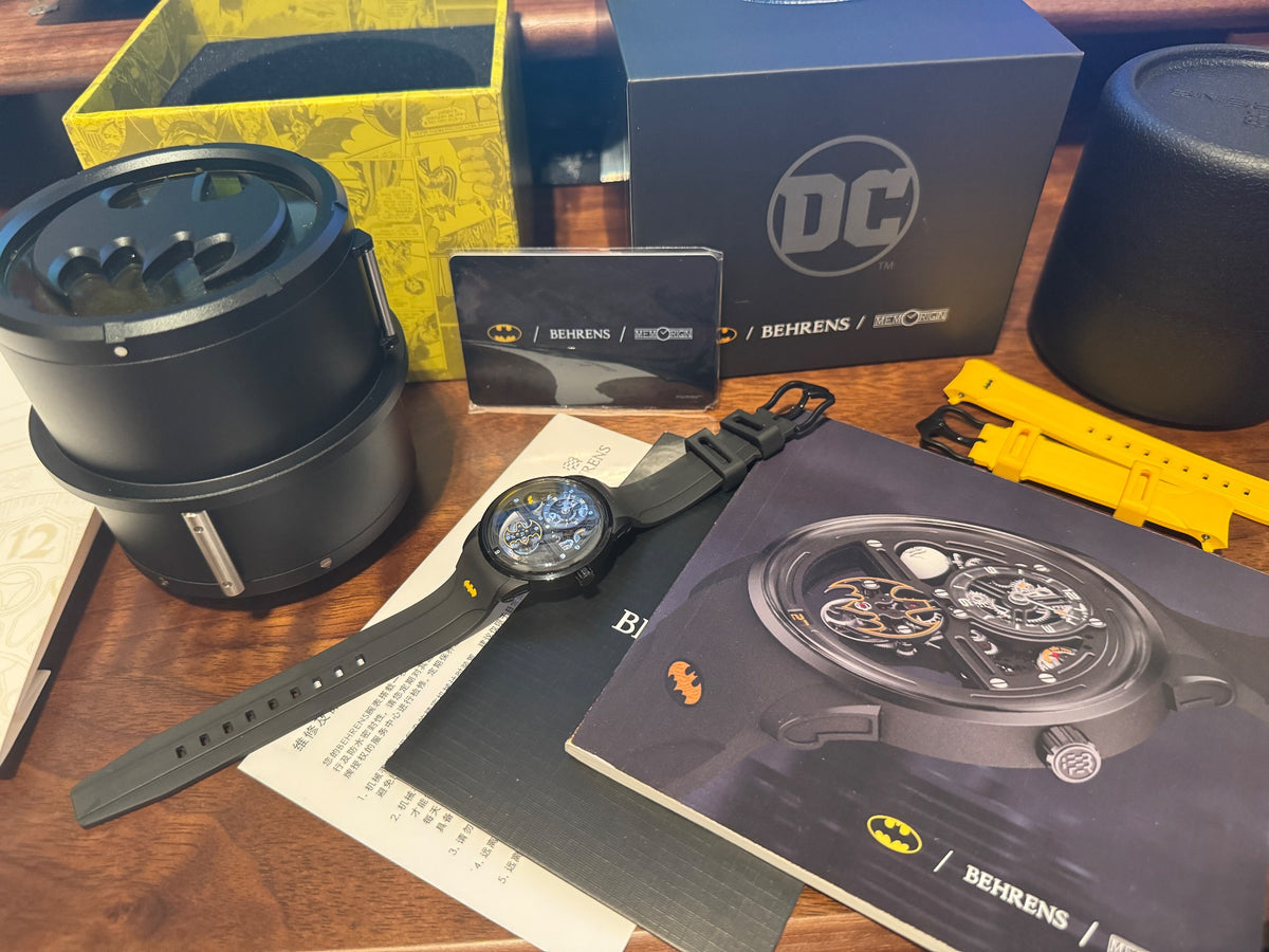 [Pre-owned] The Dark Knight