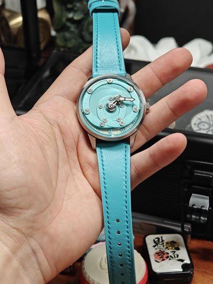 [Pre-owned] Marvelous Orbit