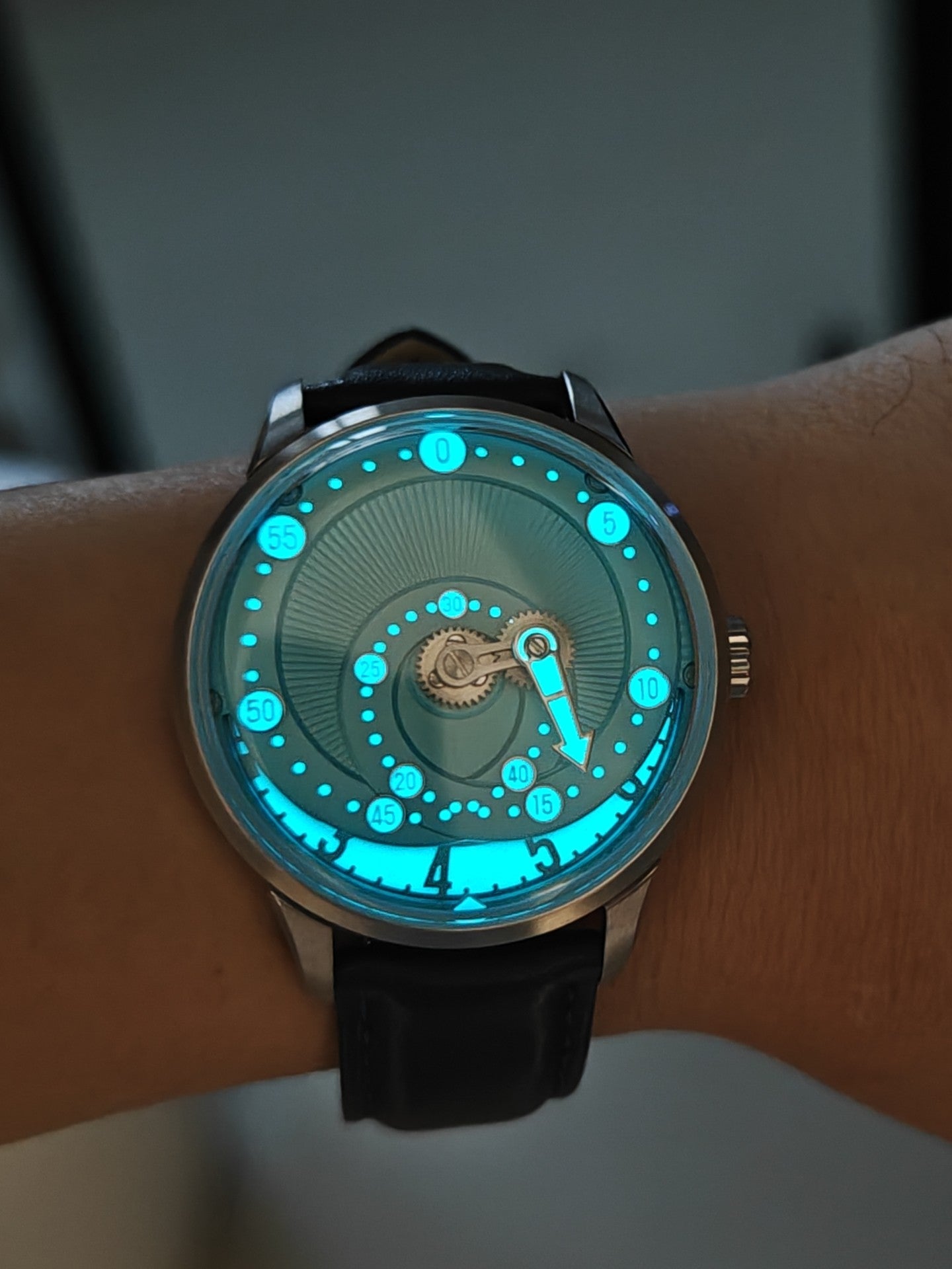 [Pre-owned] Marvelous Orbit