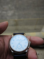 [Pre-owned] Yuheng · Qunqing · 316L steel