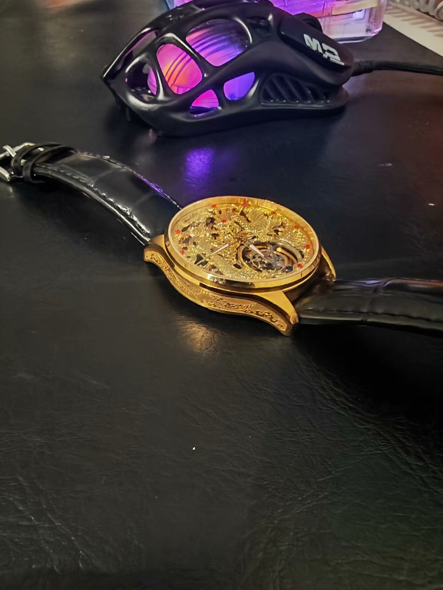 [Pre-owned] Loong
