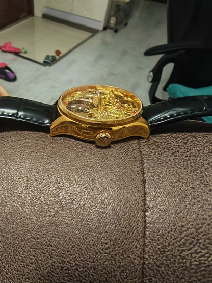 [Pre-owned] Loong