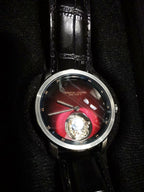 [Pre-owned] Mark Chen 03 · hollow gear