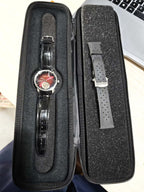 [Pre-owned] Mark Chen 03 · hollow gear