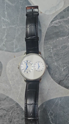 [Pre-owned] Dual Time