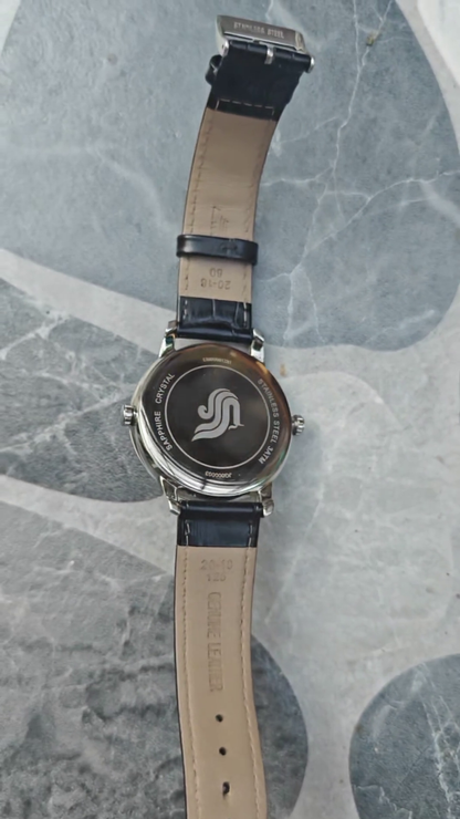 [Pre-owned] Dual Time