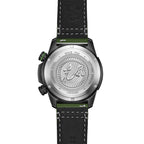 Assult · carbon fiber dial