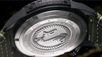 Assult · carbon fiber dial