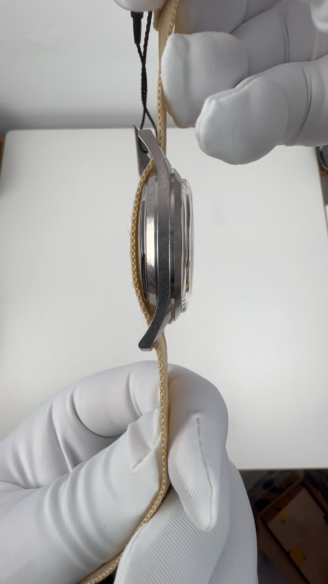 A581 Reissue · limited edition