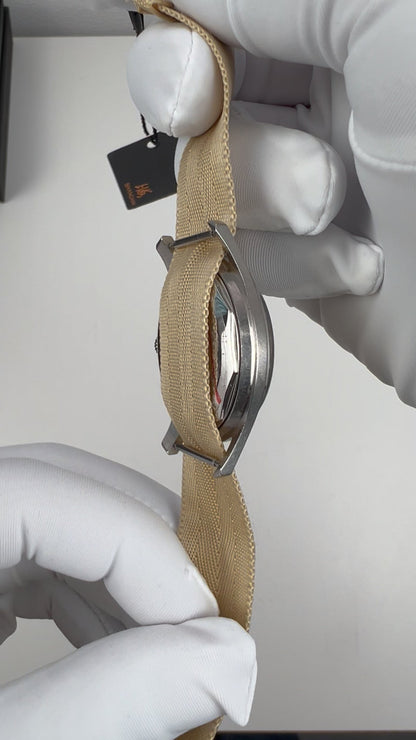 A581 Reissue · limited edition