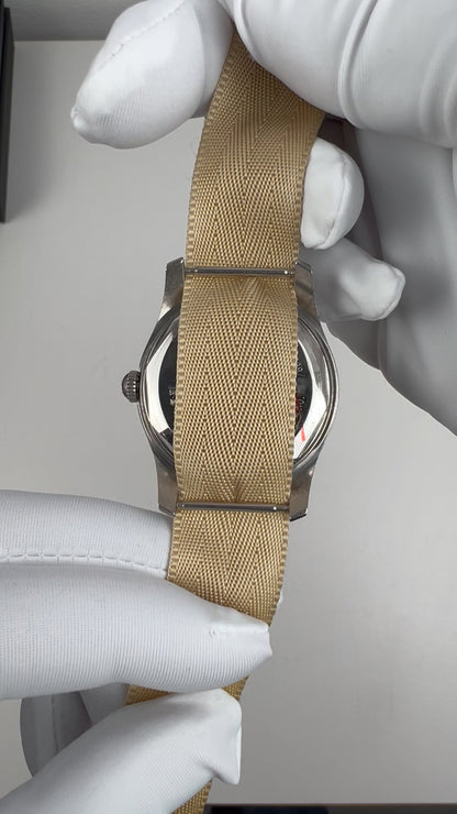 A581 Reissue · limited edition