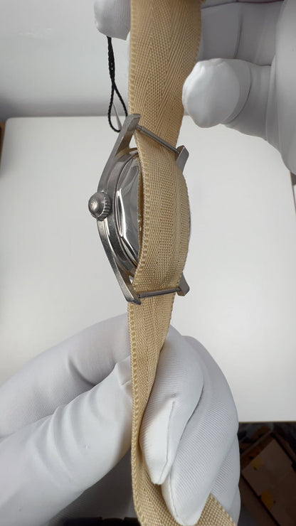 A581 Reissue · limited edition