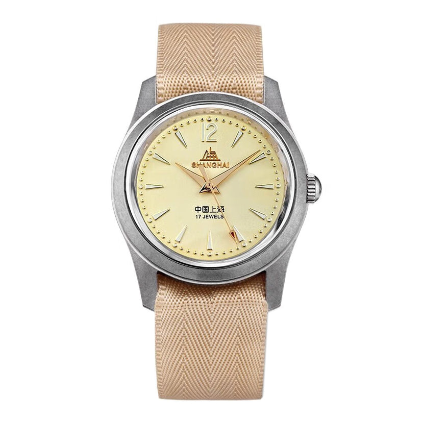 A581 Reissue · limited edition