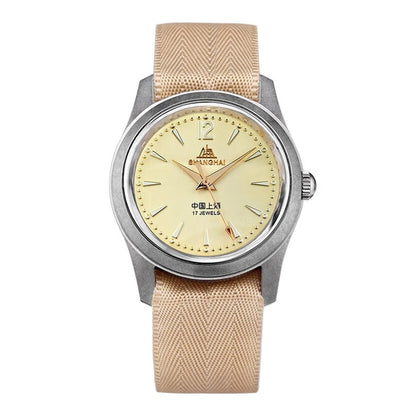 A581 Reissue · limited edition