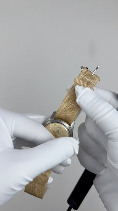 A581 Reissue · limited edition