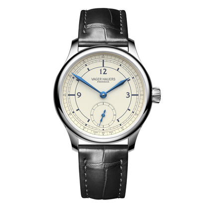 PARANOIA · SW261-1 M movement