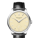 OCTARINE · enamel dial
