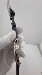 Mark Chen 03 · hollow gear