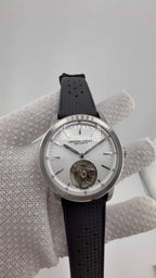 Mark Chen 03 · hollow gear