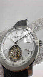 Mark Chen 03 · hollow gear