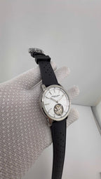 Mark Chen 03 · hollow gear