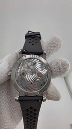 Mark Chen 03 · hollow gear