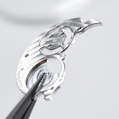 TianGong (Divine Craft)