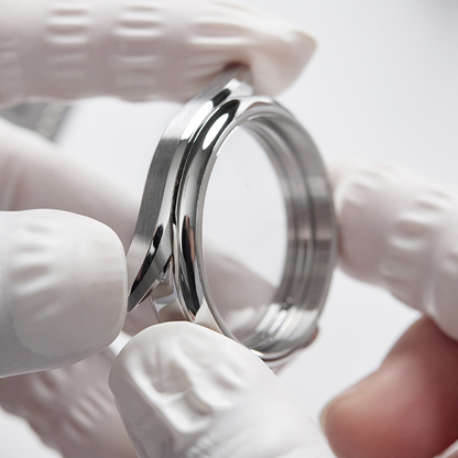 TianGong (Divine Craft)