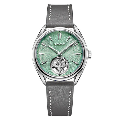 TianGong (Divine Craft)